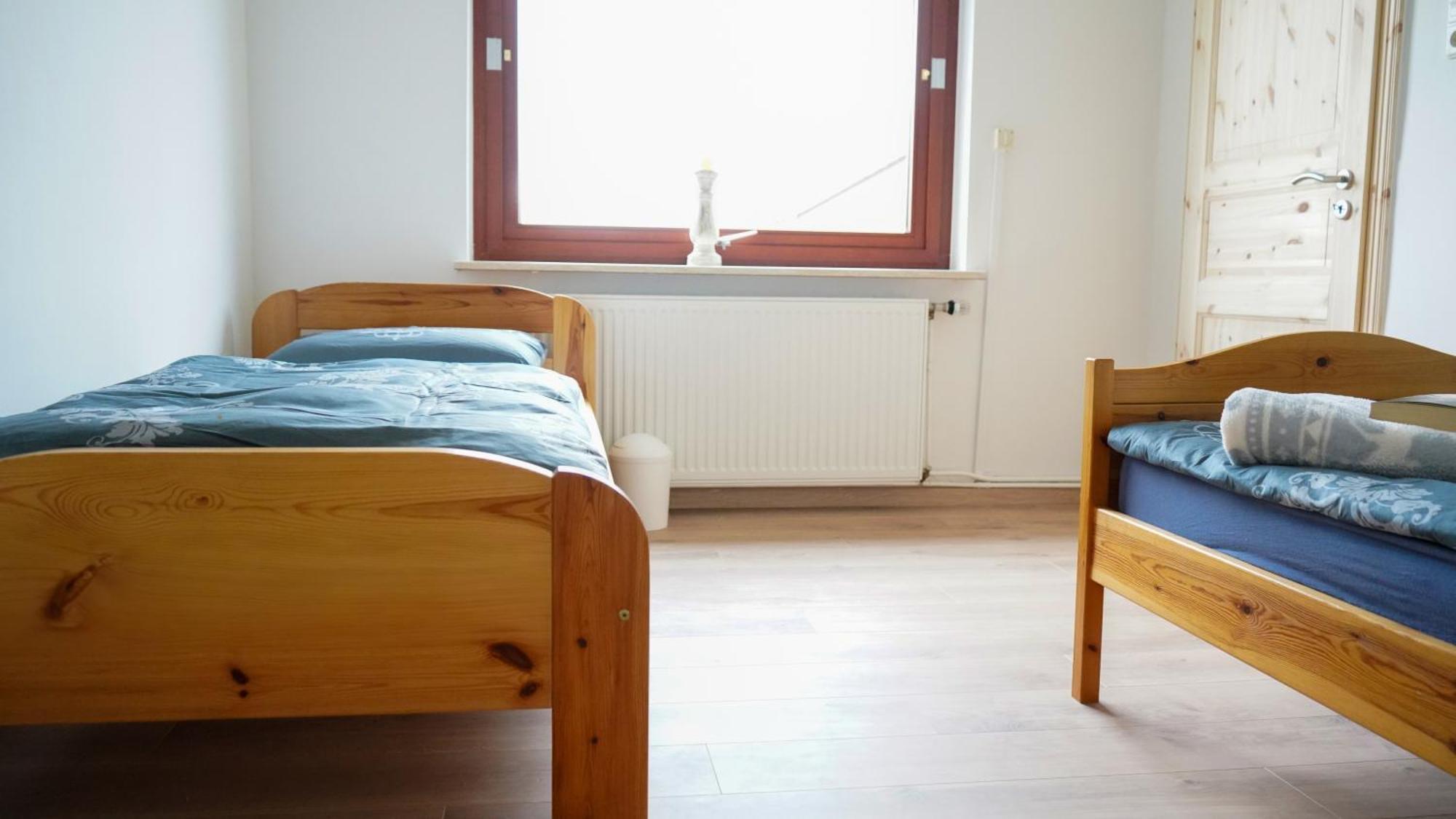 Ruhige Lage, Nah Am Klinikum & Einkaufsmoeglichkeiten * Oldenburg